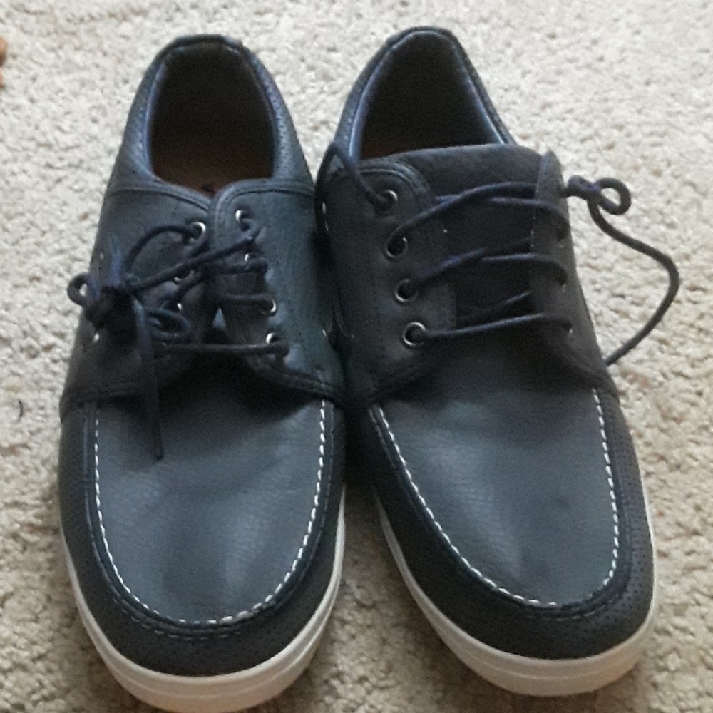 Sonoma shoes